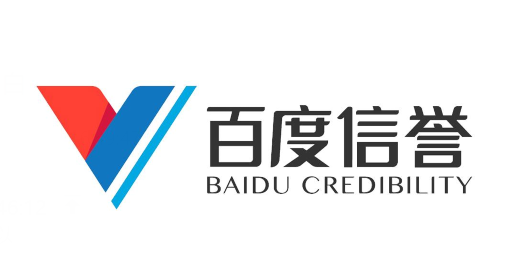 午夜久久久国产精品|周剑大使接受斐济《今日》杂志书面专访